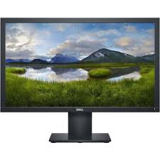 DELL LED E2723H